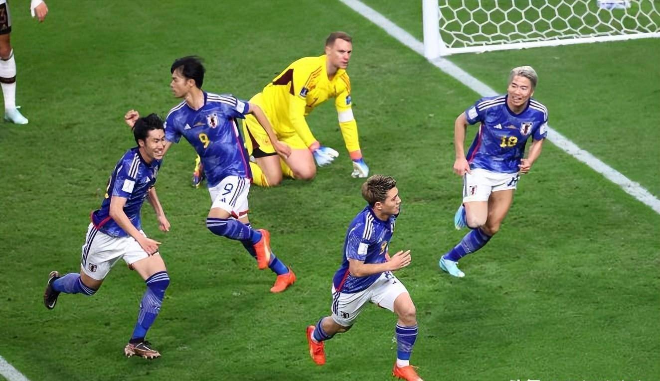 欧洲豪门球队逐渐受到亚洲挑战