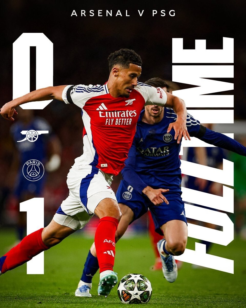 阿森纳客场告负沃特福德，保级抗衡遇难关的简单介绍