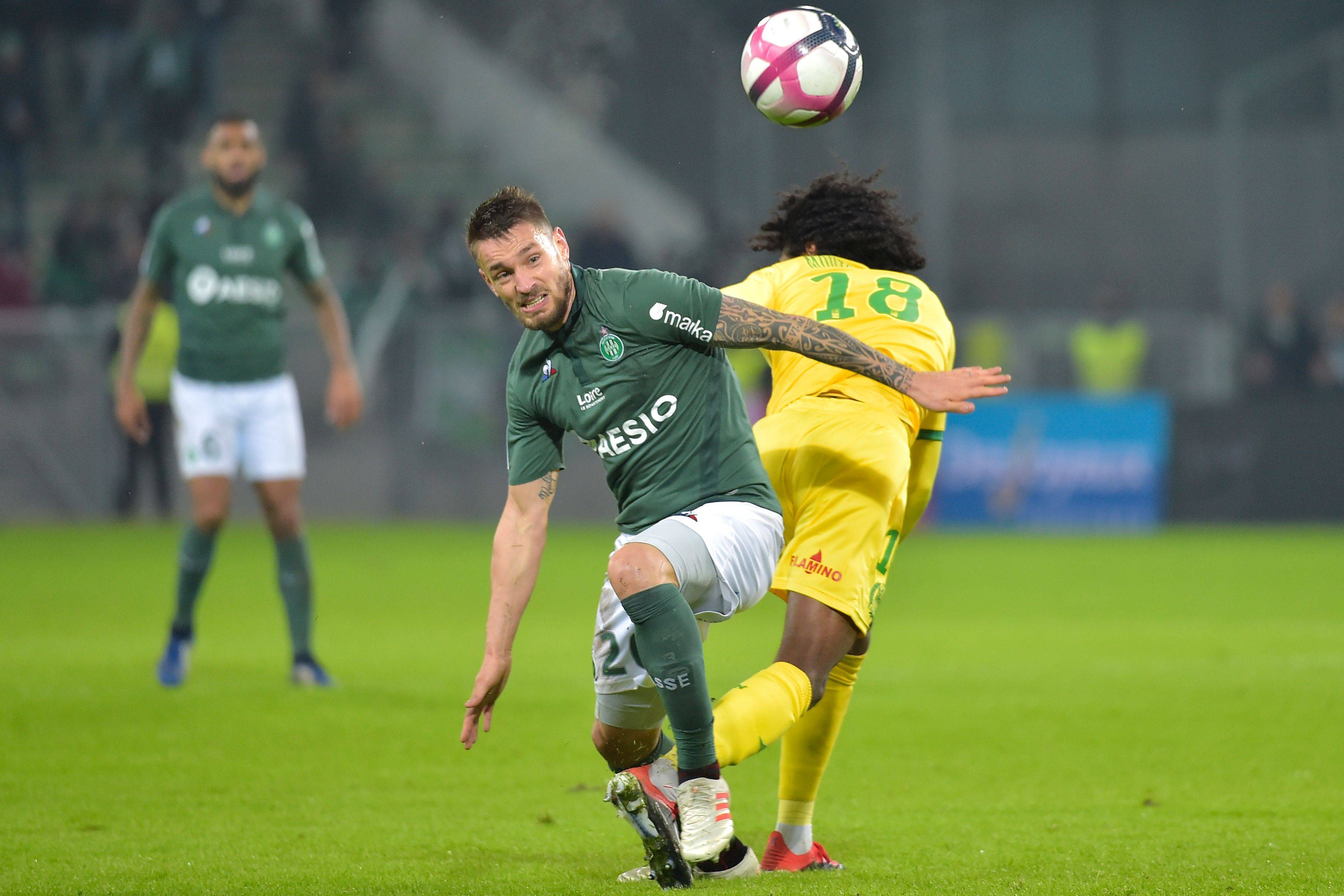 摩斯队在与图卢兹的比赛中逆转获胜