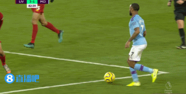 包含西班牙足球联赛深陷裁判丑闻，争议不断的词条