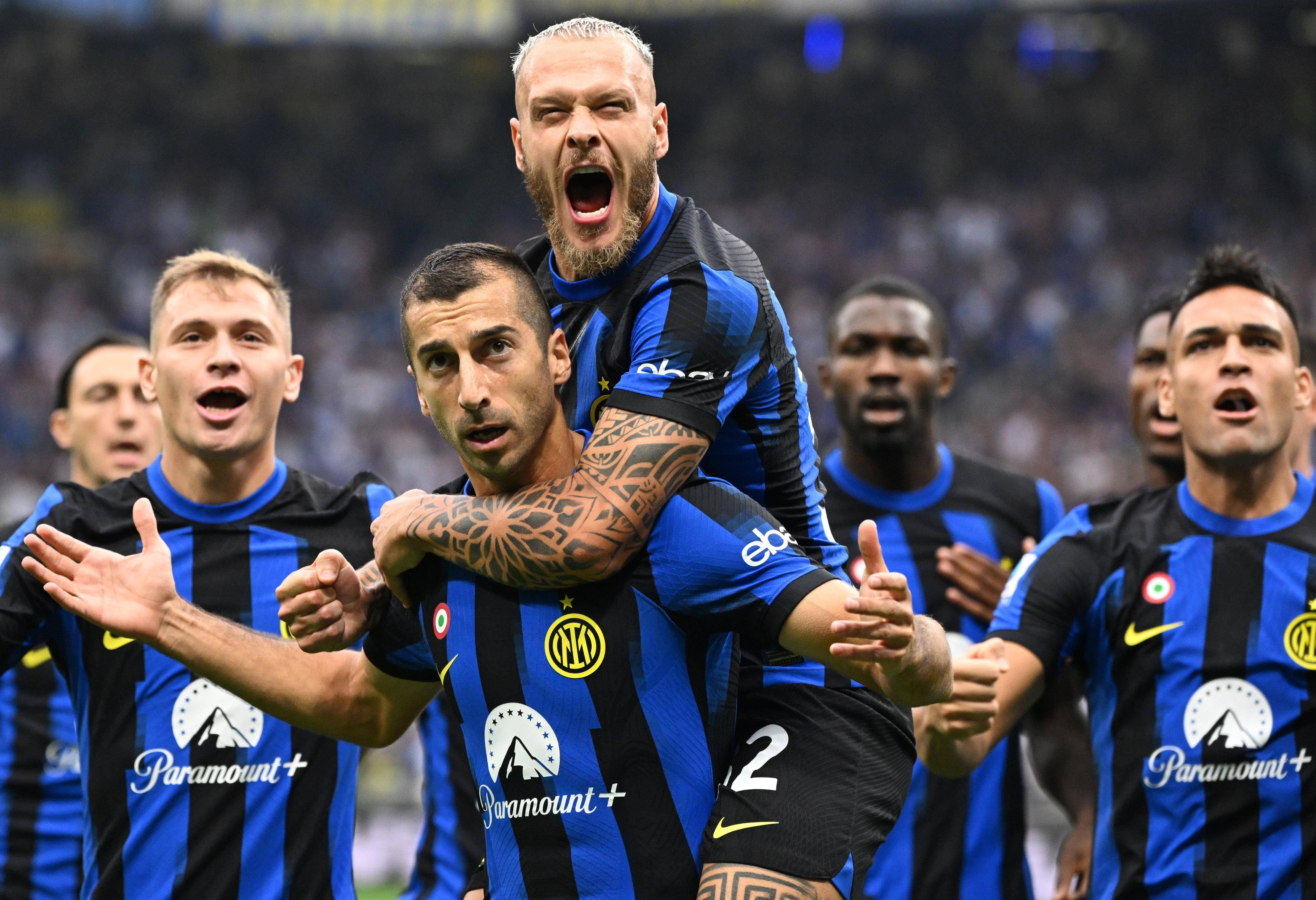 水晶宫客场逆转，创造胜利佳绩士气高涨的简单介绍