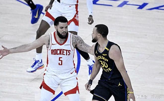 巴泰克队对阵不丹队，谁将获得分？