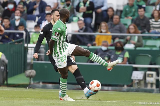 摩纳哥后防线集体表现神勇，四场零封对手的简单介绍