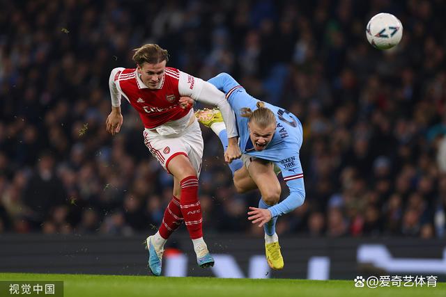 泰山与阿森纳激战正酣，补时阶段一粒世界波决定胜负！的简单介绍