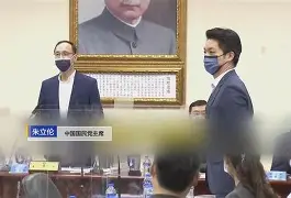 Rookie巅峰对决，杜兰特与70激战尤文图斯分钟，赛况扑朔迷离胜负难料！的简单介绍