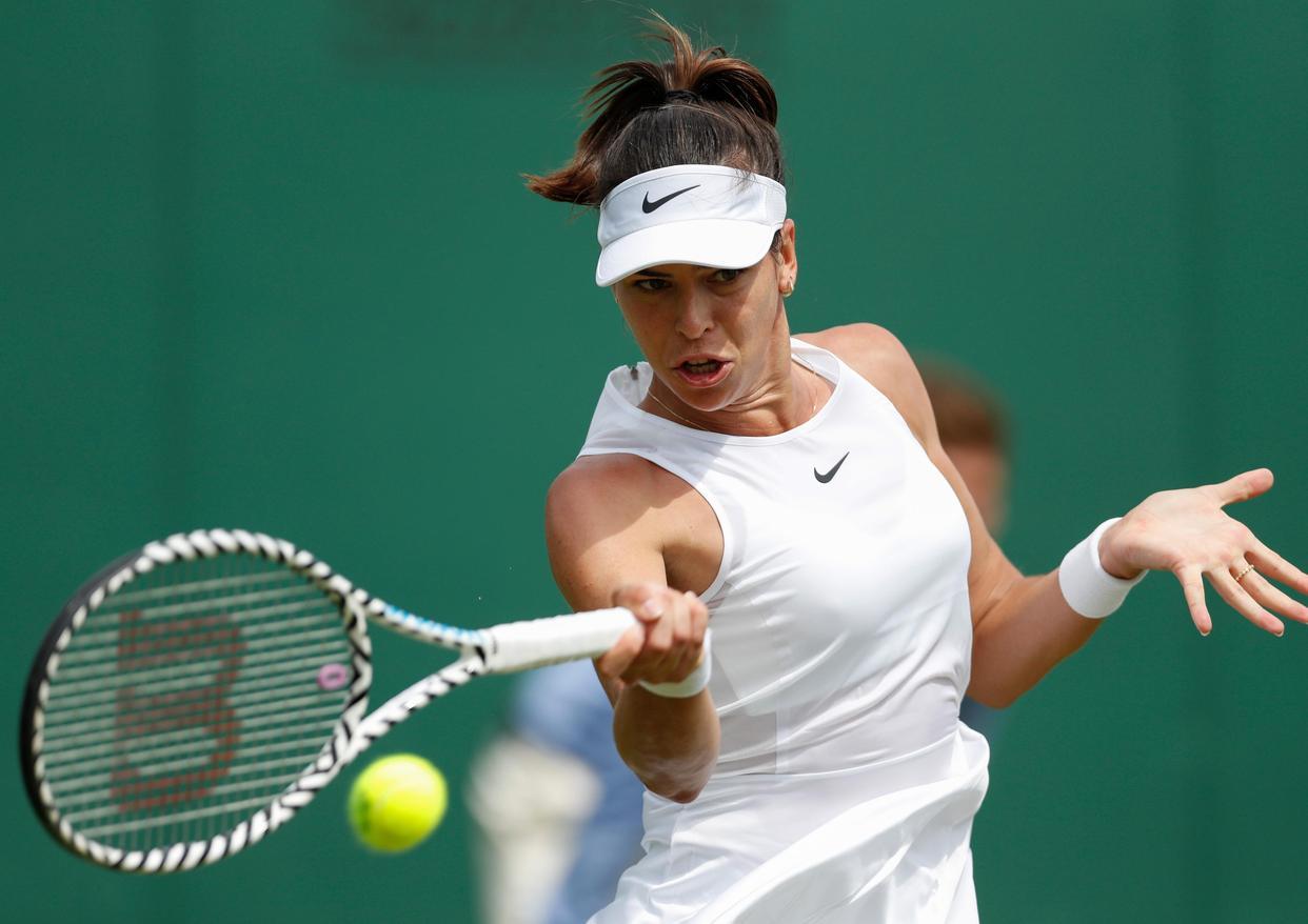 包含阿扎伦卡关键节点连败，老鹰带队取胜！的词条