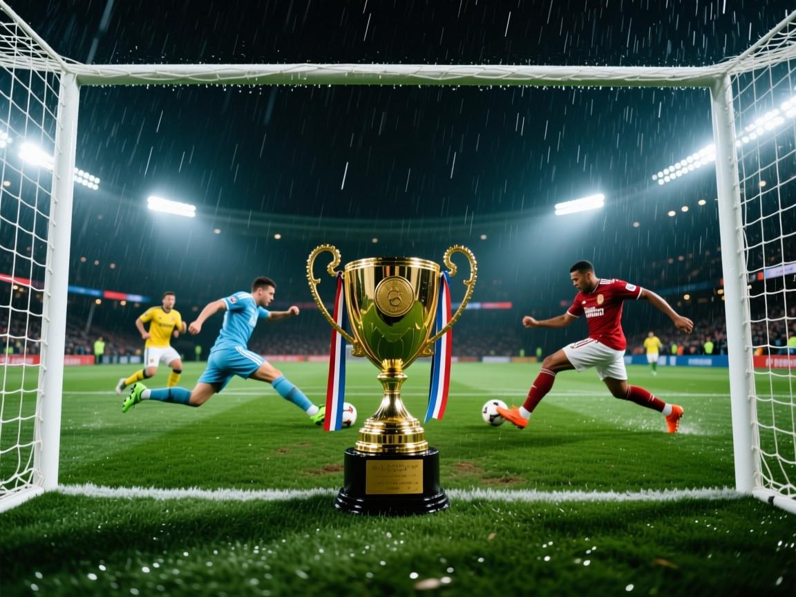 凯恩复出首秀出彩，广州队主场惊险新疆男篮，豪取10连胜