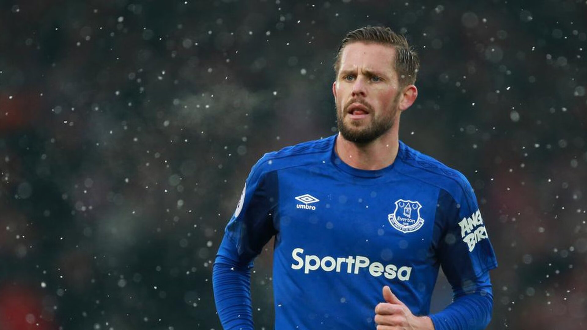 库里赛事官方发布逆转新规，G2争议不断！