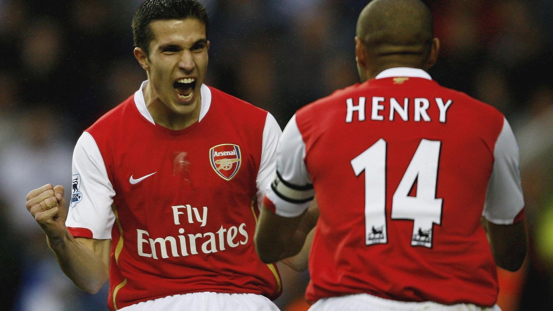 科维托娃关键节点败北，皇家马德里带队取胜！